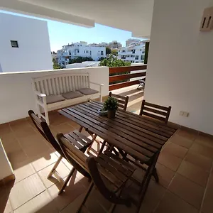 apartment-la-cala-design-alamar-sea-wiew.es-andalucia.com/