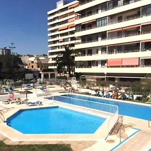 central-2-bedroom-apartment-in-la-nogalera.es-andalucia.com/