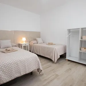 apartamento-san-juan-nerja.hotelsinnerja.org/