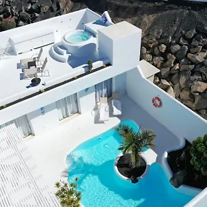 villas-veaco-supreme-bahia-azul.hotelsfuerteventura.org/