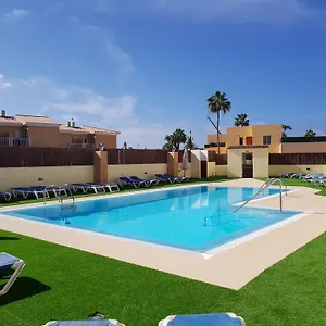 villa-in-las-tinajas.hotelsfuerteventura.org/