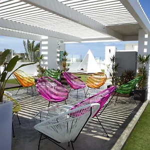 apartamento-bristol-beach.hotelsfuerteventura.org/